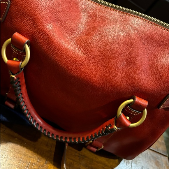 Dooney and Bourke - Picture 9 of 12